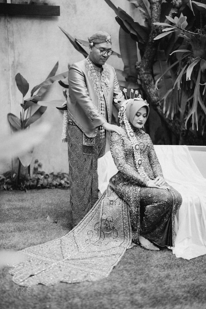 Melati & Adam Wedding at Azila Villa Part 3 by JiFa Project - 041 Melati & Adam Wedding at Azila Villa Part 3 by JiFa Project - 041