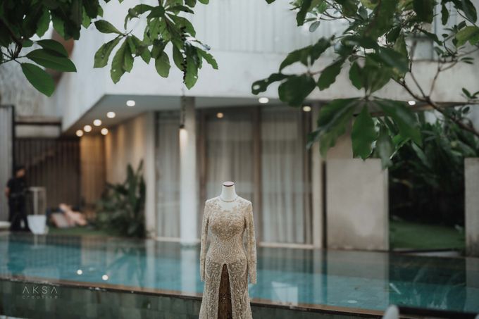 Melati & Adam Wedding at Azila Villa Part 3 by JiFa Project - 013 Melati & Adam Wedding at Azila Villa Part 3 by JiFa Project - 013