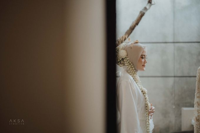 Melati & Adam Wedding at Azila Villa Part 3 by JiFa Project - 011 Melati & Adam Wedding at Azila Villa Part 3 by JiFa Project - 011