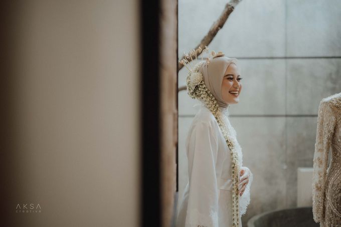 Melati & Adam Wedding at Azila Villa Part 3 by JiFa Project - 010 Melati & Adam Wedding at Azila Villa Part 3 by JiFa Project - 010