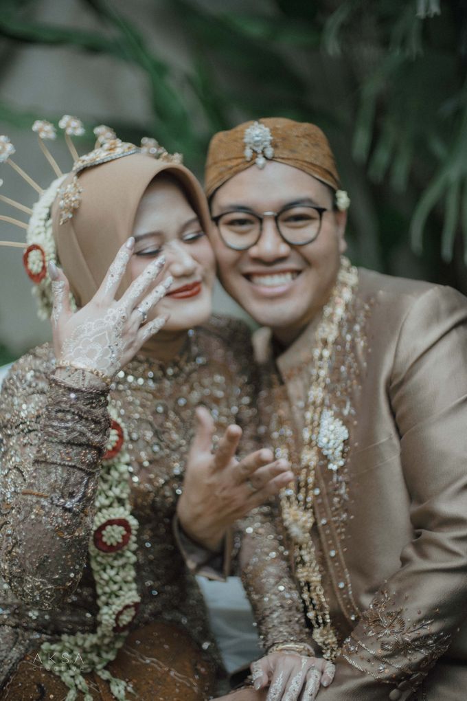 Melati & Adam Wedding at Azila Villa Part 3 by JiFa Project - 006 Melati & Adam Wedding at Azila Villa Part 3 by JiFa Project - 006