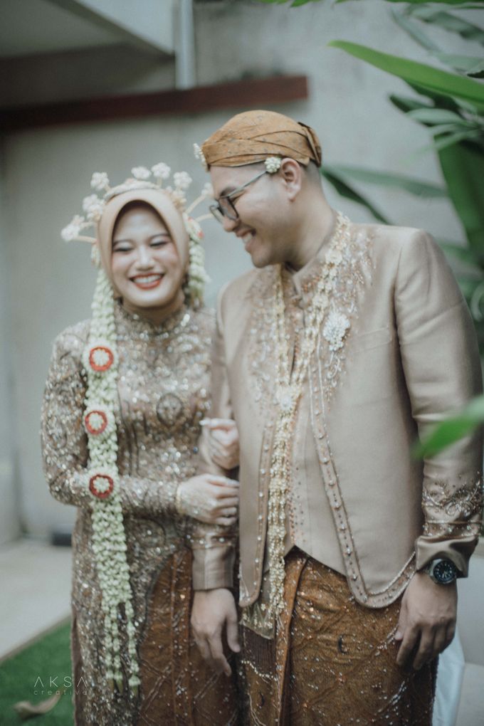 Melati & Adam Wedding at Azila Villa Part 3 by JiFa Project - 005 Melati & Adam Wedding at Azila Villa Part 3 by JiFa Project - 005