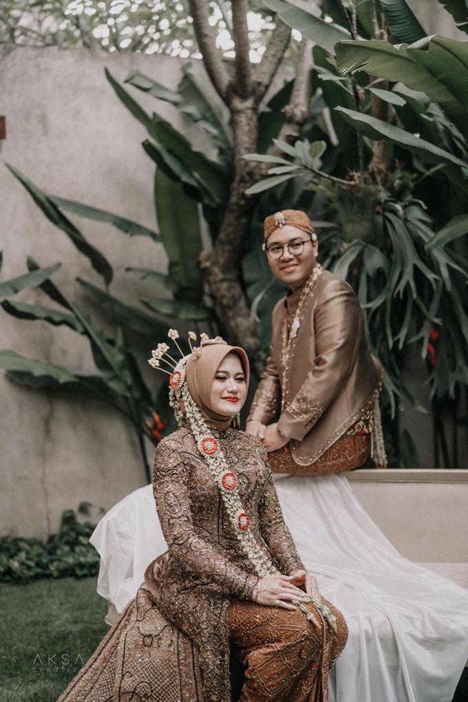 Melati & Adam Wedding at Azila Villa Part 3 by JiFa Project - 033 Melati & Adam Wedding at Azila Villa Part 3 by JiFa Project - 033