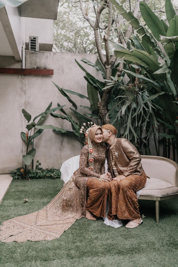 Melati & Adam Wedding at Azila Villa Part 3 by JiFa Project - 029 Melati & Adam Wedding at Azila Villa Part 3 by JiFa Project - 029