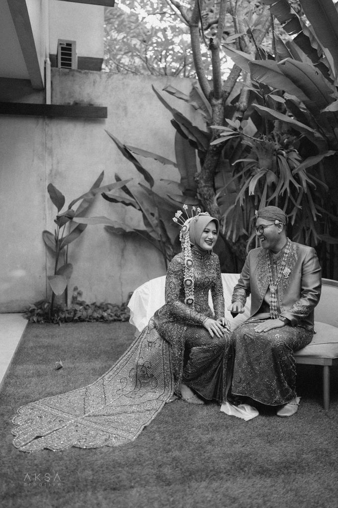 Melati & Adam Wedding at Azila Villa Part 3 by JiFa Project - 028 Melati & Adam Wedding at Azila Villa Part 3 by JiFa Project - 028
