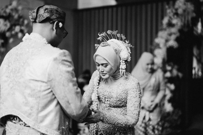 Melati & Adam Wedding at Azila Villa Part 5 by JiFa Project - 029 Melati & Adam Wedding at Azila Villa Part 5 by JiFa Project - 029