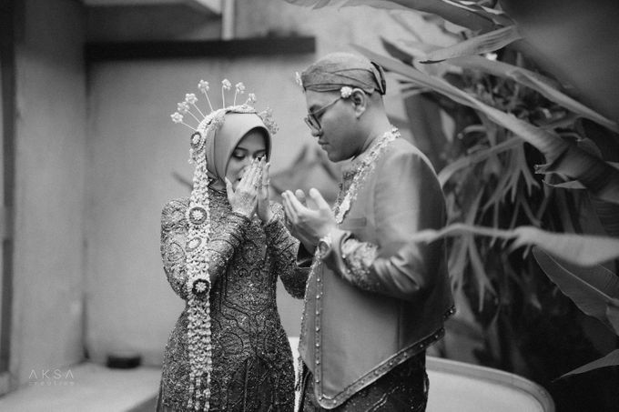 Melati & Adam Wedding at Azila Villa Part 3 by JiFa Project - 025 Melati & Adam Wedding at Azila Villa Part 3 by JiFa Project - 025