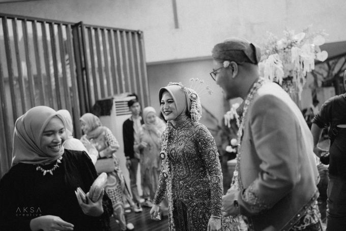 Melati & Adam Wedding at Azila Villa Part 3 by JiFa Project - 018 Melati & Adam Wedding at Azila Villa Part 3 by JiFa Project - 018