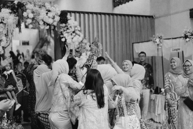 Melati & Adam Wedding at Azila Villa Part 3 by JiFa Project - 016 Melati & Adam Wedding at Azila Villa Part 3 by JiFa Project - 016