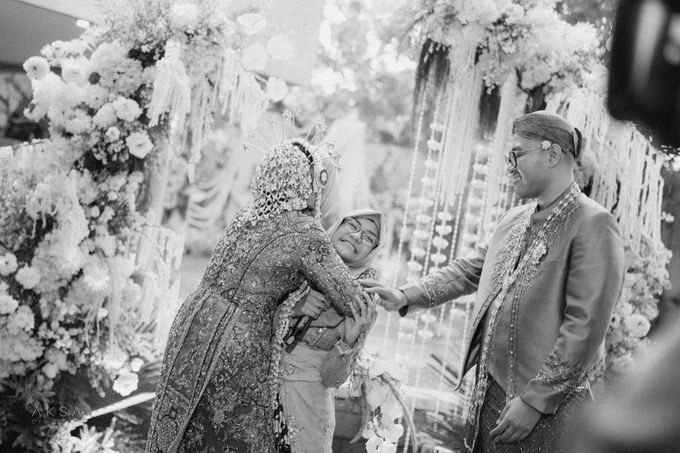 Melati & Adam Wedding at Azila Villa Part 3 by JiFa Project - 015 Melati & Adam Wedding at Azila Villa Part 3 by JiFa Project - 015