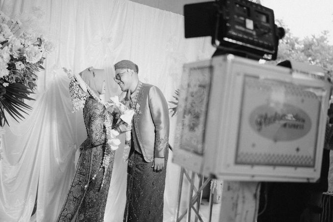 Melati & Adam Wedding at Azila Villa Part 3 by JiFa Project - 014 Melati & Adam Wedding at Azila Villa Part 3 by JiFa Project - 014