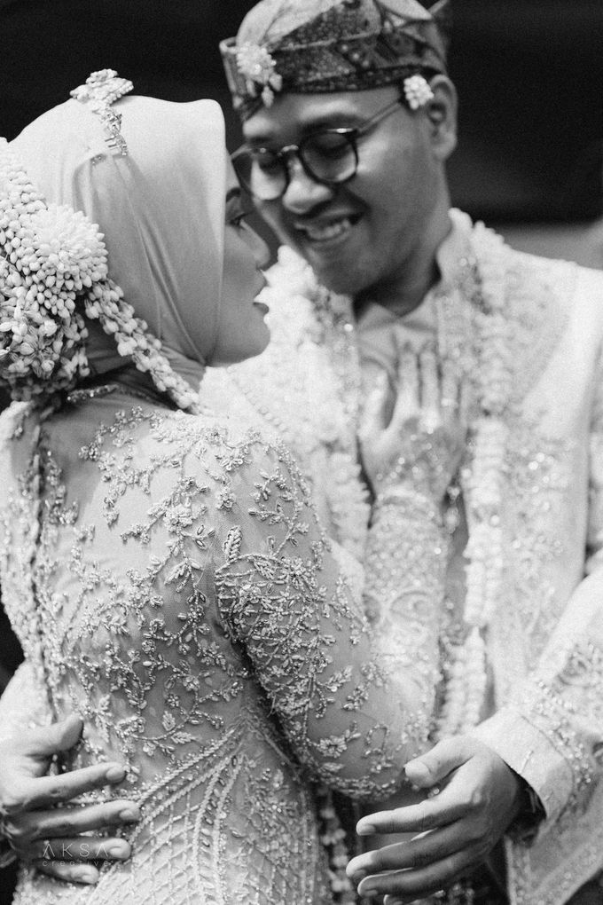 Melati & Adam Wedding at Azila Villa Part 5 by JiFa Project - 018 Melati & Adam Wedding at Azila Villa Part 5 by JiFa Project - 018