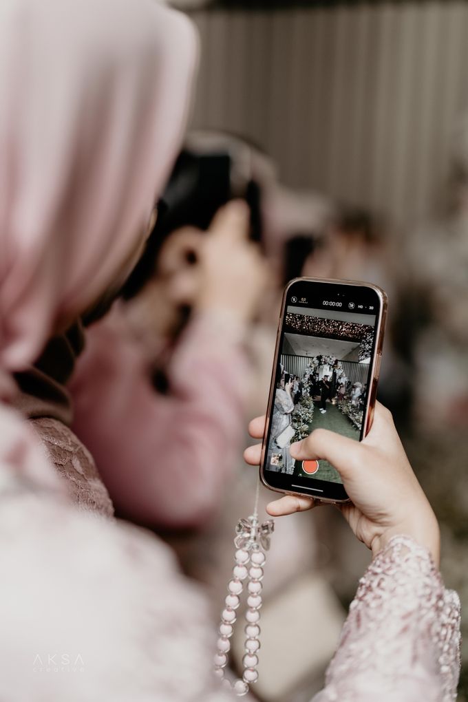 Melati & Adam Wedding at Azila Villa Part 5 by JiFa Project - 013 Melati & Adam Wedding at Azila Villa Part 5 by JiFa Project - 013