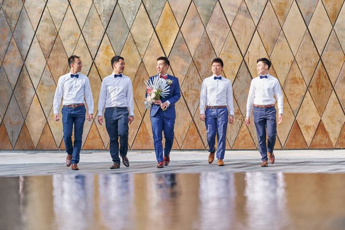 Melissa & Ethan by Antelope Studios - 010 Melissa & Ethan by Antelope Studios - 010
