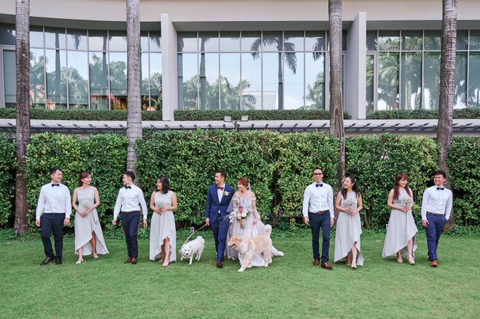 Melissa & Ethan by Antelope Studios - 025 Melissa & Ethan by Antelope Studios - 025