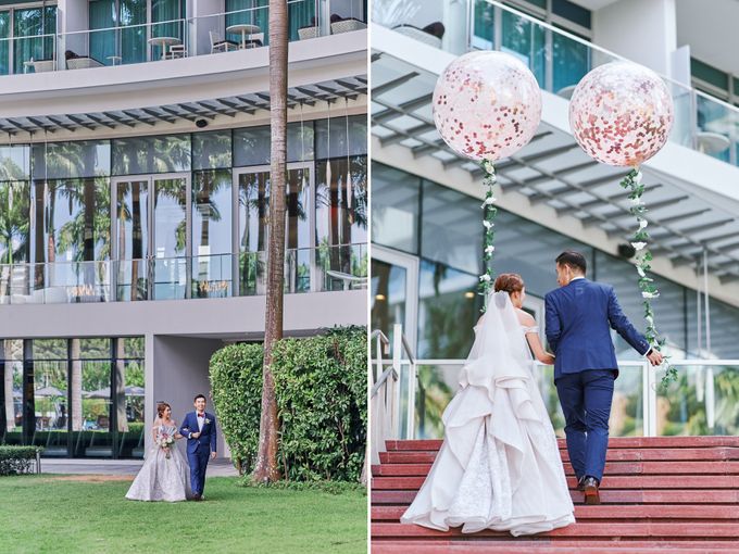 Melissa & Ethan by Antelope Studios - 027 Melissa & Ethan by Antelope Studios - 027