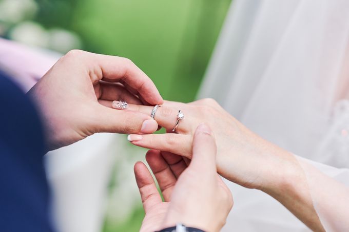 Melissa & Ethan by Antelope Studios - 035