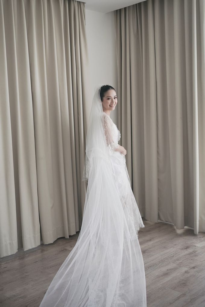 Melvin & Teresia Wedding by ANTHEIA PHOTOGRAPHY - 001 Melvin & Teresia Wedding by ANTHEIA PHOTOGRAPHY - 001