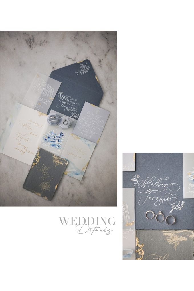 Melvin & Teresia Wedding by ANTHEIA PHOTOGRAPHY - 003 Melvin & Teresia Wedding by ANTHEIA PHOTOGRAPHY - 003