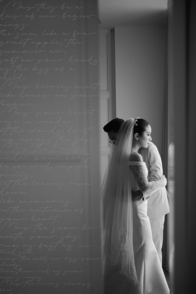 Melvin & Teresia Wedding by ANTHEIA PHOTOGRAPHY - 004 Melvin & Teresia Wedding by ANTHEIA PHOTOGRAPHY - 004