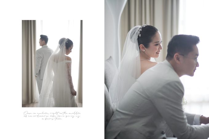 Melvin & Teresia Wedding by ANTHEIA PHOTOGRAPHY - 005 Melvin & Teresia Wedding by ANTHEIA PHOTOGRAPHY - 005
