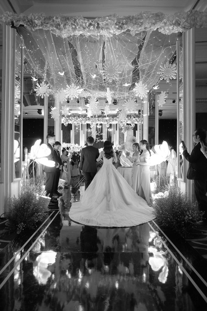 Melvin & Teresia Wedding by ANTHEIA PHOTOGRAPHY - 007 Melvin & Teresia Wedding by ANTHEIA PHOTOGRAPHY - 007