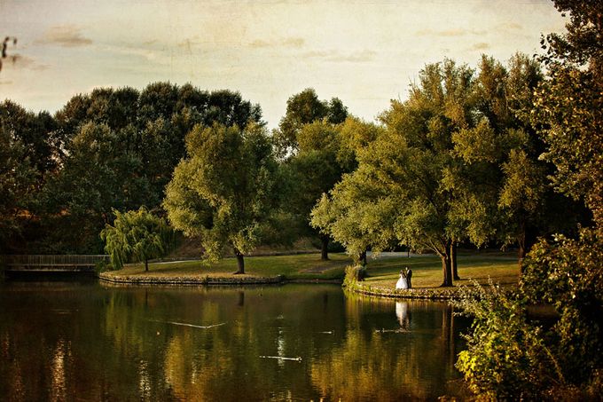 PREWEDDING EUROPE by Vey Gallery - 017 PREWEDDING EUROPE by Vey Gallery - 017