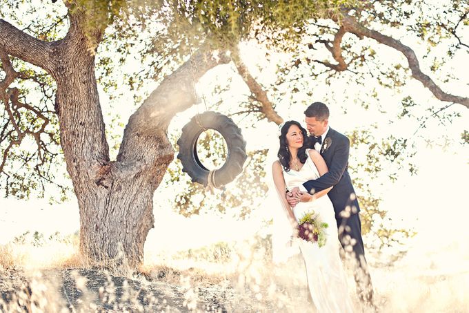 Wedding Highlights by ELEVATEPICTURES - 002 Wedding Highlights by ELEVATEPICTURES - 002