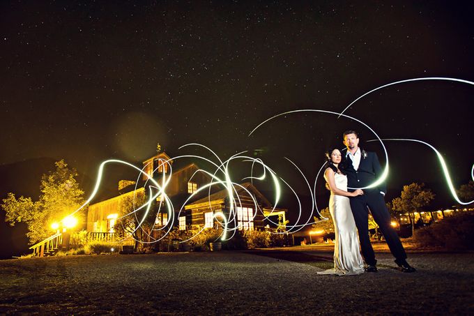 Wedding Highlights by Vey Gallery - 003 Wedding Highlights by Vey Gallery - 003