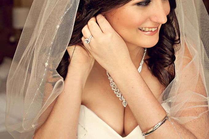Wedding Highlights by ELEVATEPICTURES - 005 Wedding Highlights by ELEVATEPICTURES - 005