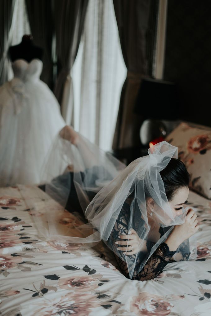 @angelinaanastasia | #SachlireneAster Silver by SACHLIRENE TFOTA - 004 @angelinaanastasia | #SachlireneAster Silver by SACHLIRENE TFOTA - 004