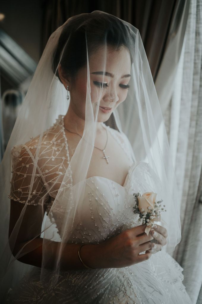@angelinaanastasia | #SachlireneAster Silver by SACHLIRENE TFOTA - 011 @angelinaanastasia | #SachlireneAster Silver by SACHLIRENE TFOTA - 011