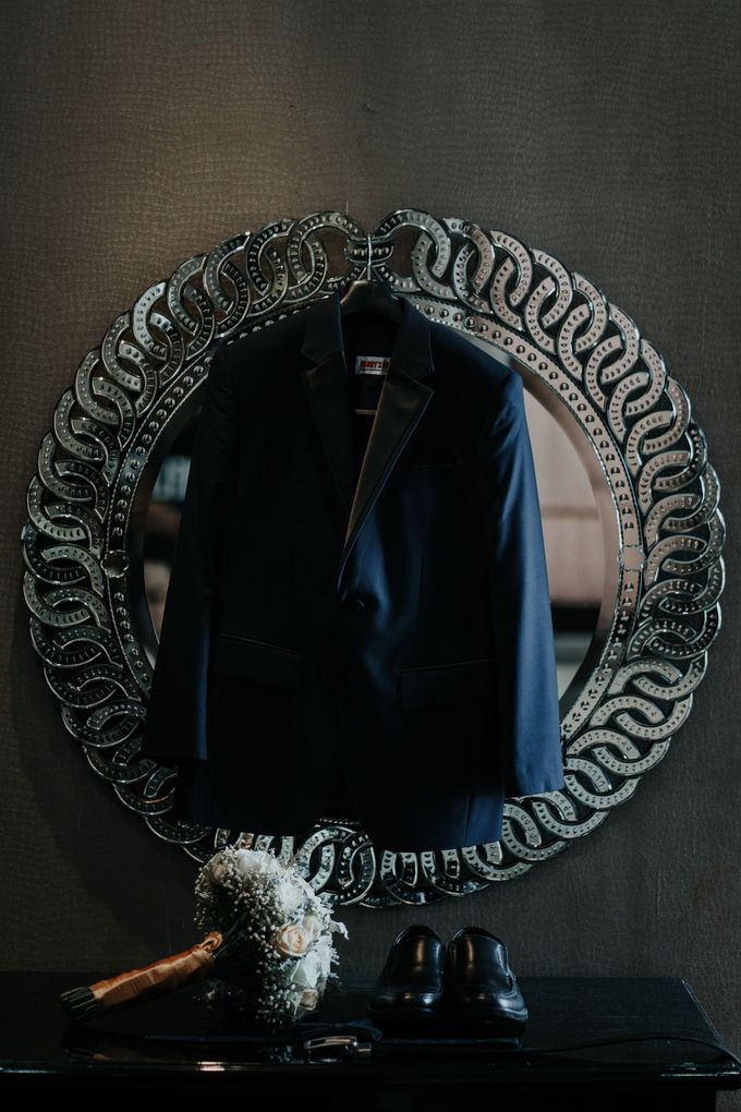 @angelinaanastasia | #SachlireneAster Silver by SACHLIRENE TFOTA - 003 @angelinaanastasia | #SachlireneAster Silver by SACHLIRENE TFOTA - 003