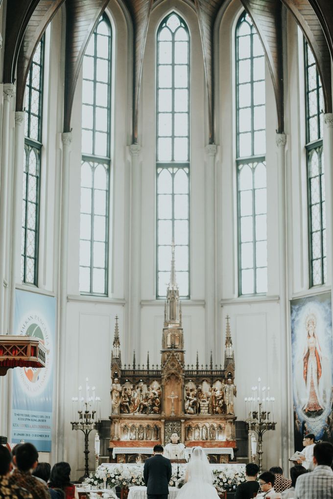 @angelinaanastasia | #SachlireneAster Silver by SACHLIRENE TFOTA - 006 @angelinaanastasia | #SachlireneAster Silver by SACHLIRENE TFOTA - 006
