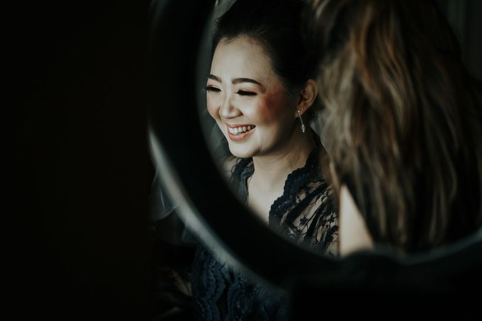 @angelinaanastasia | #SachlireneAster Silver by SACHLIRENE TFOTA - 001 @angelinaanastasia | #SachlireneAster Silver by SACHLIRENE TFOTA - 001