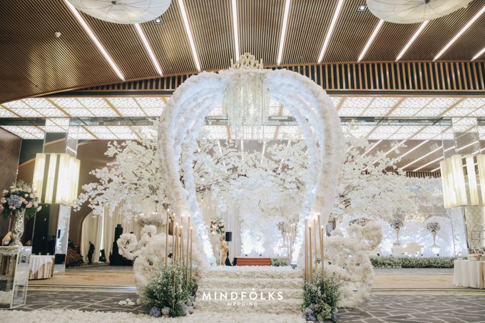 Disney Themed Compilation by Skenoo Hall Emporium Pluit by IKK Wedding - 007 Disney Themed Compilation by Skenoo Hall Emporium Pluit by IKK Wedding - 007