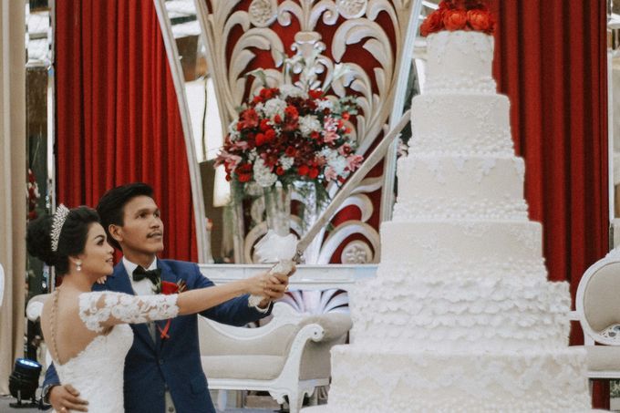 September 2017 Highlight by IKK Wedding Planner - 006 September 2017 Highlight by IKK Wedding Planner - 006