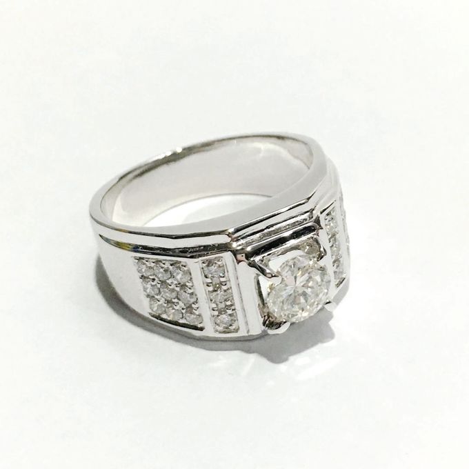 personal attachment by Idessia Jewelry - 001 personal attachment by Idessia Jewelry - 001