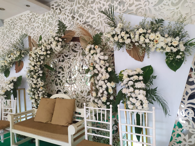 Akad Hilmi & Ria by Merandal.decor - 002