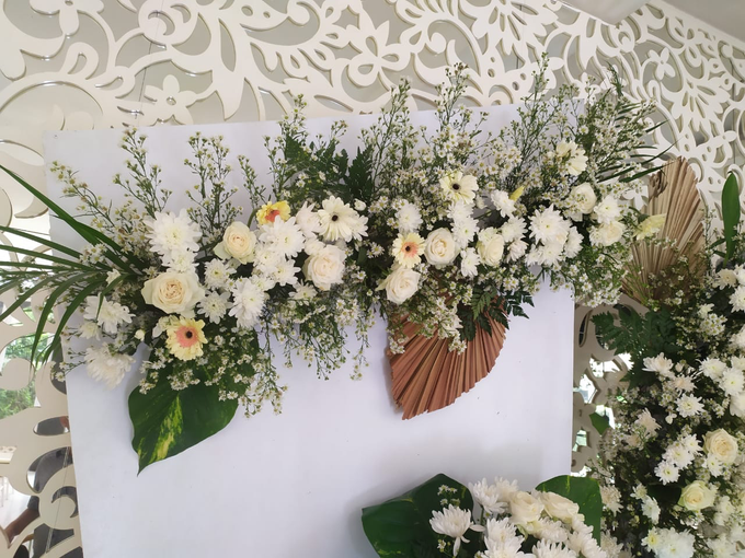 Akad Hilmi & Ria by Merandal.decor - 004