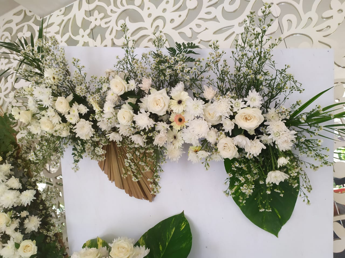 Akad Hilmi & Ria by Merandal.decor - 003