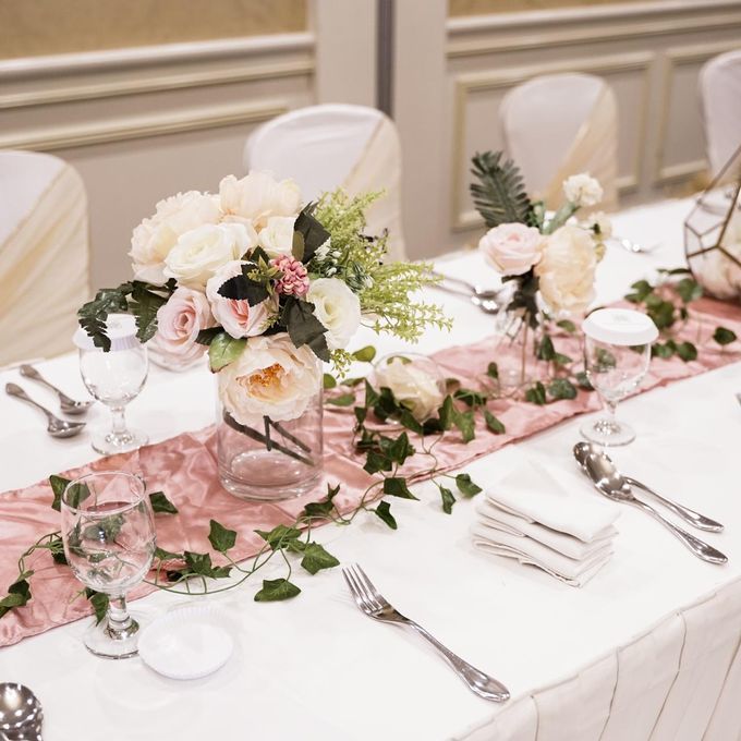 Jovita & Liem by Fiori.Co - 016 Jovita & Liem by Fiori.Co - 016