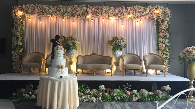 Sky Ball Room Wedding Alfian & Debby @ sky ball room by Surya Wedding Consultant - 007 Sky Ball Room Wedding Alfian & Debby @ sky ball room by Surya Wedding Consultant - 007