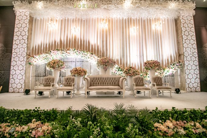 You Are in Love by Grand Mercure Jakarta Kemayoran - 001 You Are in Love by Grand Mercure Jakarta Kemayoran - 001