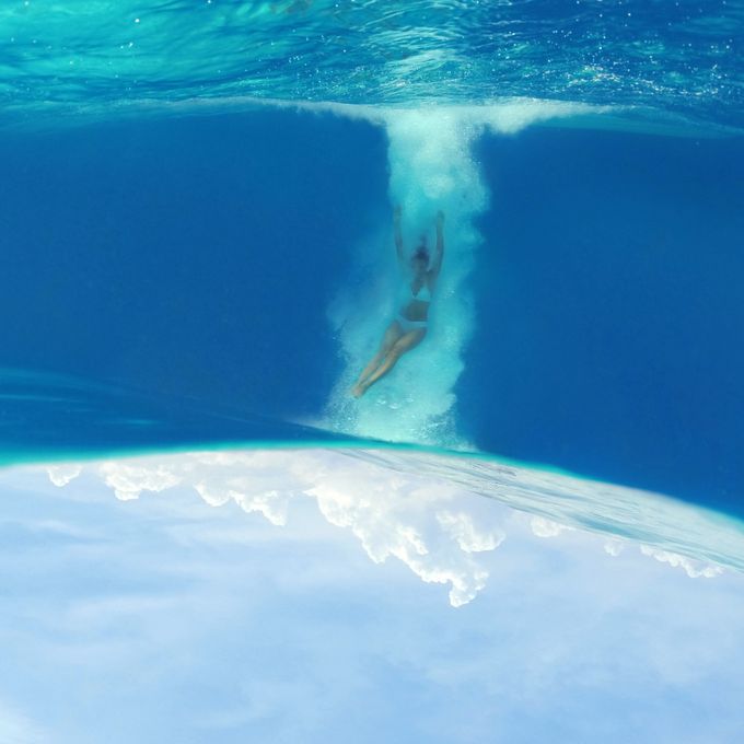 John & Mayumi by Digital Surf - 005 John & Mayumi by Digital Surf - 005