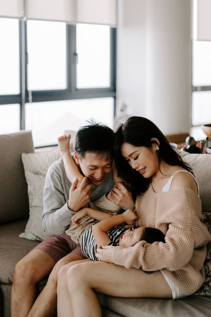 Mew & Family by Natalie Wong Photography - 004 Mew & Family by Natalie Wong Photography - 004
