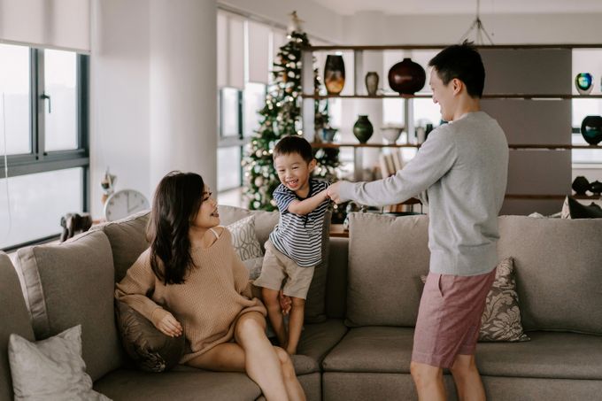 Mew & Family by Natalie Wong Photography - 006 Mew & Family by Natalie Wong Photography - 006