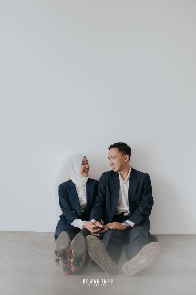 Pre Wedding of Ajeng & Teddy by Dewandaru Pictures - 030 Pre Wedding of Ajeng & Teddy by Dewandaru Pictures - 030