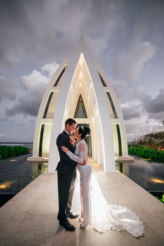 Sherly & Ian Wedding by Love Bali Weddings - 040 Sherly & Ian Wedding by Love Bali Weddings - 040