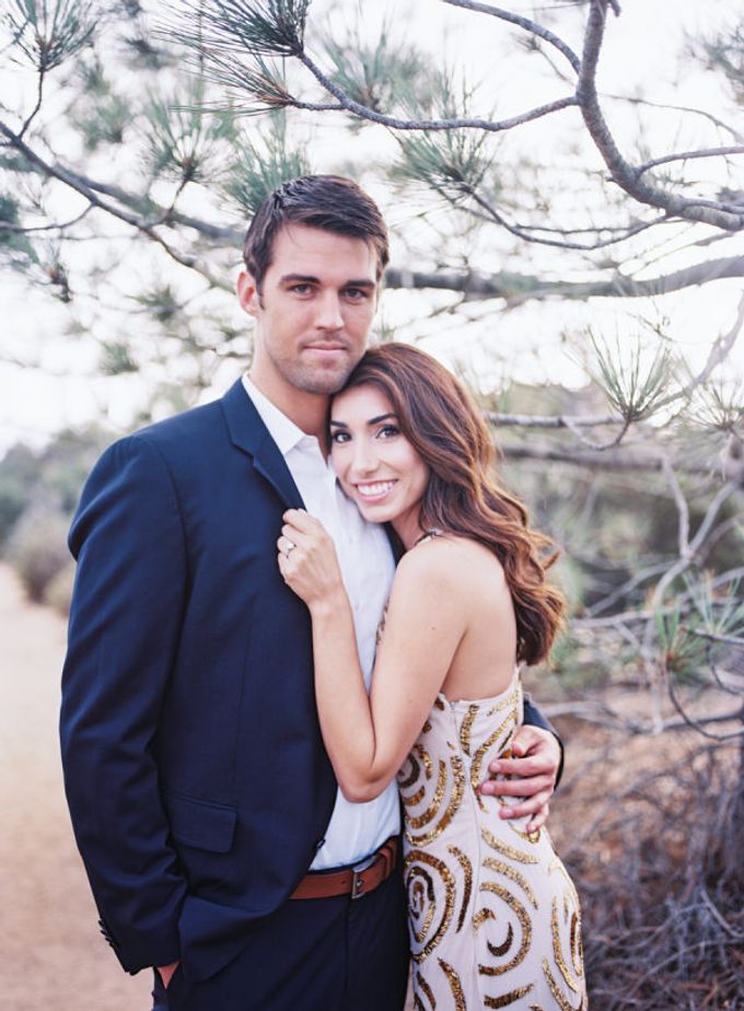 Michael Carissa Couple Session by Balisnaps - 013 Michael Carissa Couple Session by Balisnaps - 013